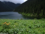 Kazachstan-Kirgystan-547