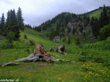Kazachstan-Kirgystan-561