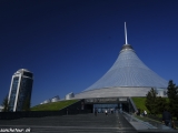 Kazachstan-Kirgystan-6