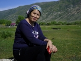 Kazachstan-Kirgystan-685