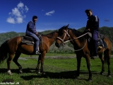 Kazachstan-Kirgystan-699