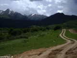 Kazachstan-Kirgystan-773
