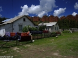 Kazachstan-Kirgystan-805