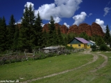 Kazachstan-Kirgystan-807