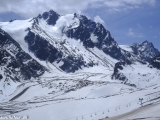 Kazachstan-Kirgystan-83