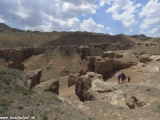 Kazachstan-13