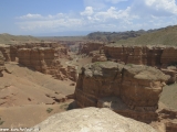 Kazachstan-14