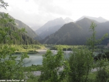 Kazachstan-17