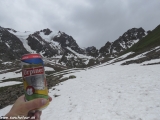 Kazachstan-19