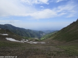 Kazachstan-22