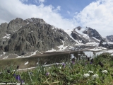 Kazachstan-26