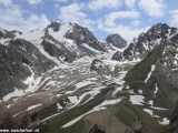 Kazachstan-28