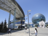 Kazachstan-3