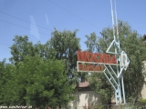 Kazachstan-31