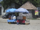 Kazachstan-32