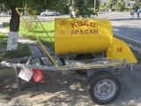 Kazachstan-37