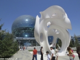Kazachstan-4