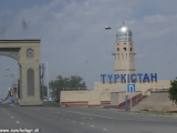 Kazachstan-44