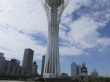 Kazachstan-5