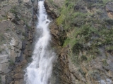 Kazachstan-57