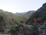 Kazachstan-58