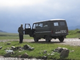 Kazachstan-63