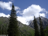Kazachstan-Kirgystan-1226