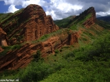 Kazachstan-Kirgystan-778