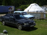 Kazachstan-Kirgystan-799
