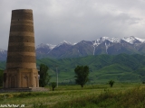 Kazachstan-Kirgystan-810