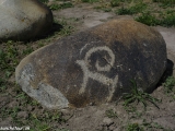Kazachstan-Kirgystan-811