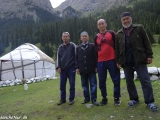 Kazachstan-Kirgystan-842