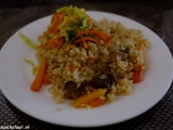 Kazachstan_Kirgistan-1123