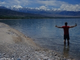 Kazachstan_Kirgistan-1258