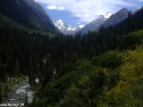 Kazachstan_Kirgistan-1272