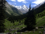 Kazachstan_Kirgistan-1349