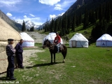 Kazachstan_Kirgistan-1427