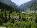 Kazachstan_Kirgistan-1539