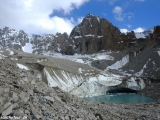 Kazachstan_Kirgistan-1710