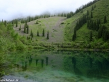 Kazachstan_Kirgistan-717