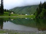 Kazachstan_Kirgistan-798