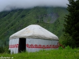 Kazachstan_Kirgistan-812