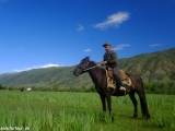 Kazachstan_Kirgistan-964
