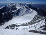 Ladakh-1008