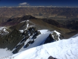 Ladakh-1037