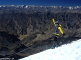Ladakh-1089