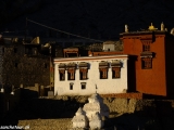 Ladakh-1258
