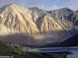 Ladakh-425
