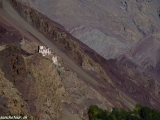 Ladakh-512