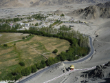 Ladakh-110